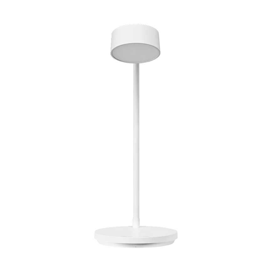 Osram - prigušiva LED stona lampa OFFICE LINE LED/4,8W/230V 3000/4000/6500K bela