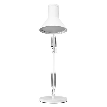 Osram - LED prigušiva stona lampa OFFICE LINE LED/9W/230V 3000K bela