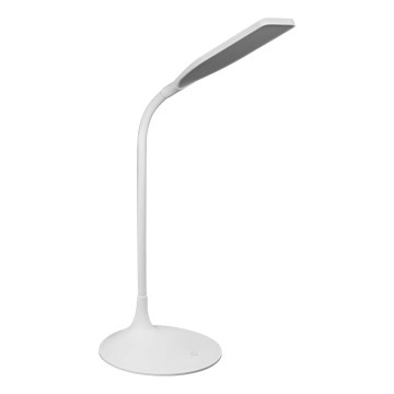 Osram - LED Prigušiva stona lampa PANAN LED/5W/5V