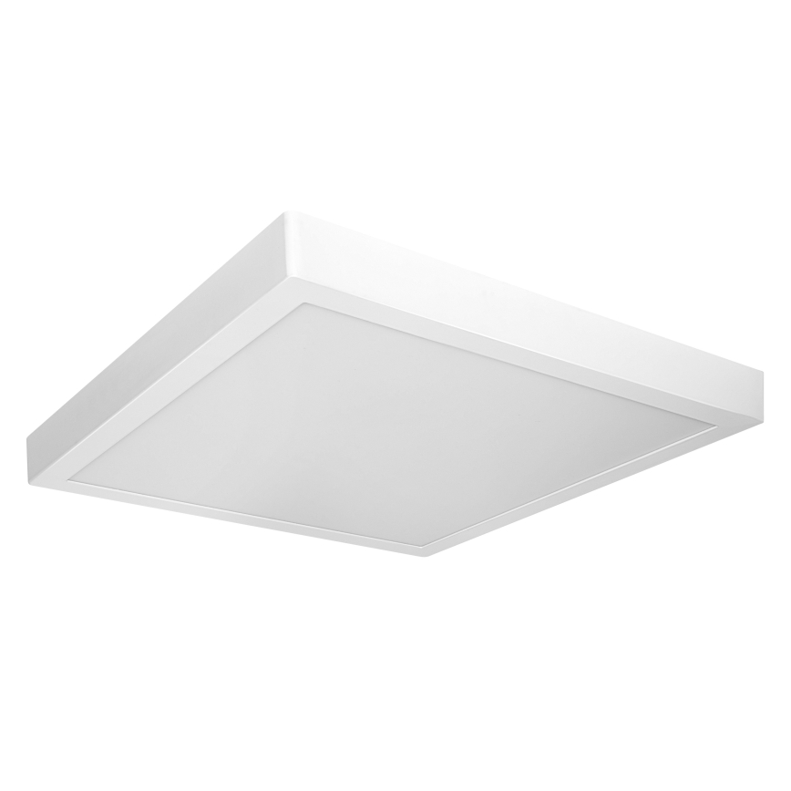 Osram - LED prigušiva stropno svetlo SMART+ DOWNLIGHT LED/22W/230V 40x40 cm 3000-6500K Wi-Fi