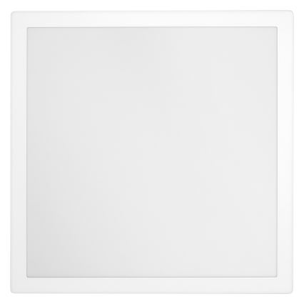 Osram - LED prigušiva stropno svetlo SMART+ DOWNLIGHT LED/22W/230V 40x40 cm 3000-6500K Wi-Fi