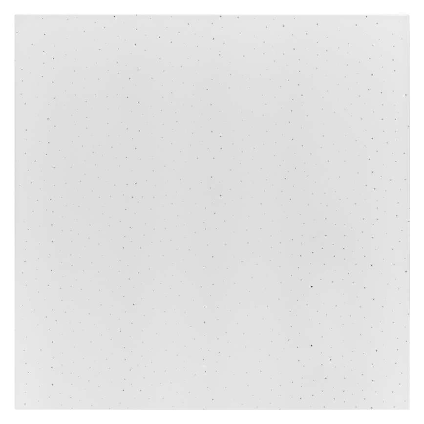 Osram - LED prigušiva plafonska svetiljka SMART+ FRAMELESS LED/24,5W/230V 3000-6500K 45x45 cm Wi-Fi
