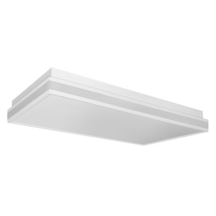 Osram - LED prigušiva plafonska svetiljka SMART+ MAGNET LED/42W/230V 30x60 cm 3000-6500K Wi-Fi