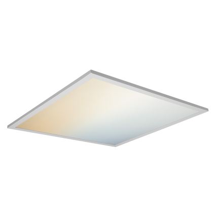 Osram - Prigušiva LED stropna svetiljka SMART+ PLANON LED/36W/230V 60x60 cm 3000-6500K Wi-Fi