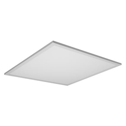 Osram - Prigušiva LED stropna svetiljka SMART+ PLANON LED/36W/230V 60x60 cm 3000-6500K Wi-Fi