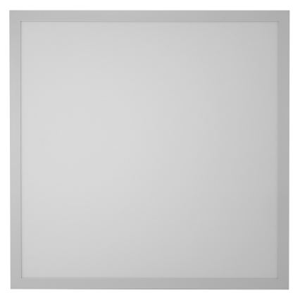 Osram - Prigušiva LED stropna svetiljka SMART+ PLANON LED/36W/230V 60x60 cm 3000-6500K Wi-Fi