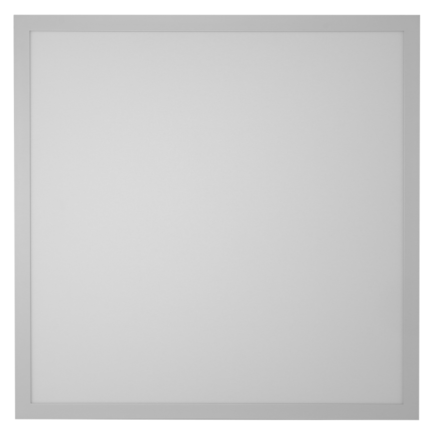 Osram - Prigušiva LED stropna svetiljka SMART+ PLANON LED/36W/230V 60x60 cm 3000-6500K Wi-Fi
