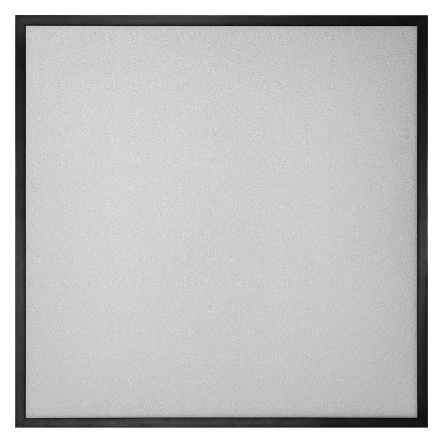 Osram - LED prigušiva stropno svetlo SMART+ MAGNET LED/24W/230V 30x30 cm 3000-6500K Wi-Fi