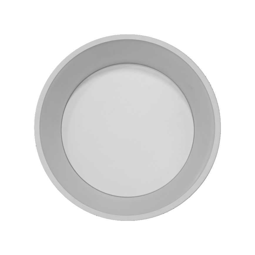 Osram - LED prigušiva stropna svetiljka SMART+ CYLINDER LED/24W/230V 3000K-6500K Wi-Fi