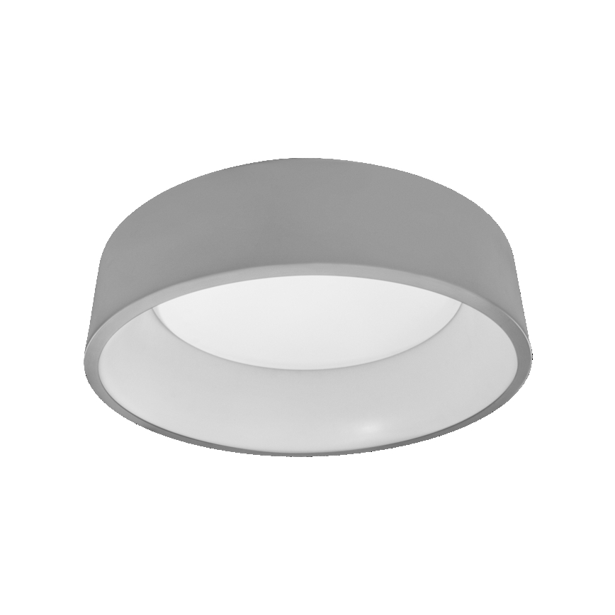 Osram - LED prigušiva stropna svetiljka SMART+ CYLINDER LED/24W/230V 3000K-6500K Wi-Fi