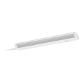 Osram - LED prigušiva svetiljka za montažu ispod ormarića LINEAR TURN LED/6W/230V 3000/4000/6500K 35 cm bela
