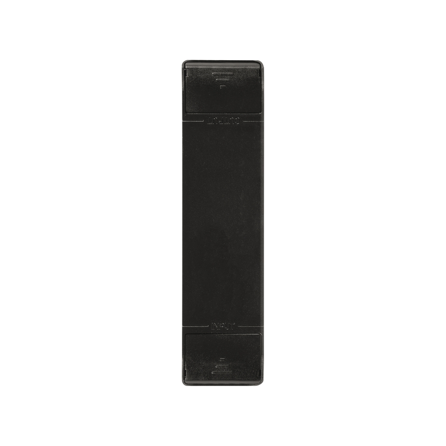 Osram - LED prigušiva traka FLEX ACOUSTIC 2,6m LED/29W/230V + daljinski upravljač
