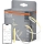 Osram - LED prigušiva traka SMART+ COB 3m LED/14W/230V 2700-6500K Wi-Fi