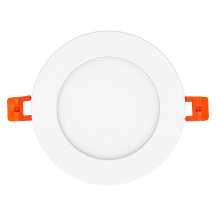 Osram - LED prigušiva ugradno plafonsko svetlo SMART+ DOWNLIGHT LED/8W/230V 3000-6500K Wi-Fi