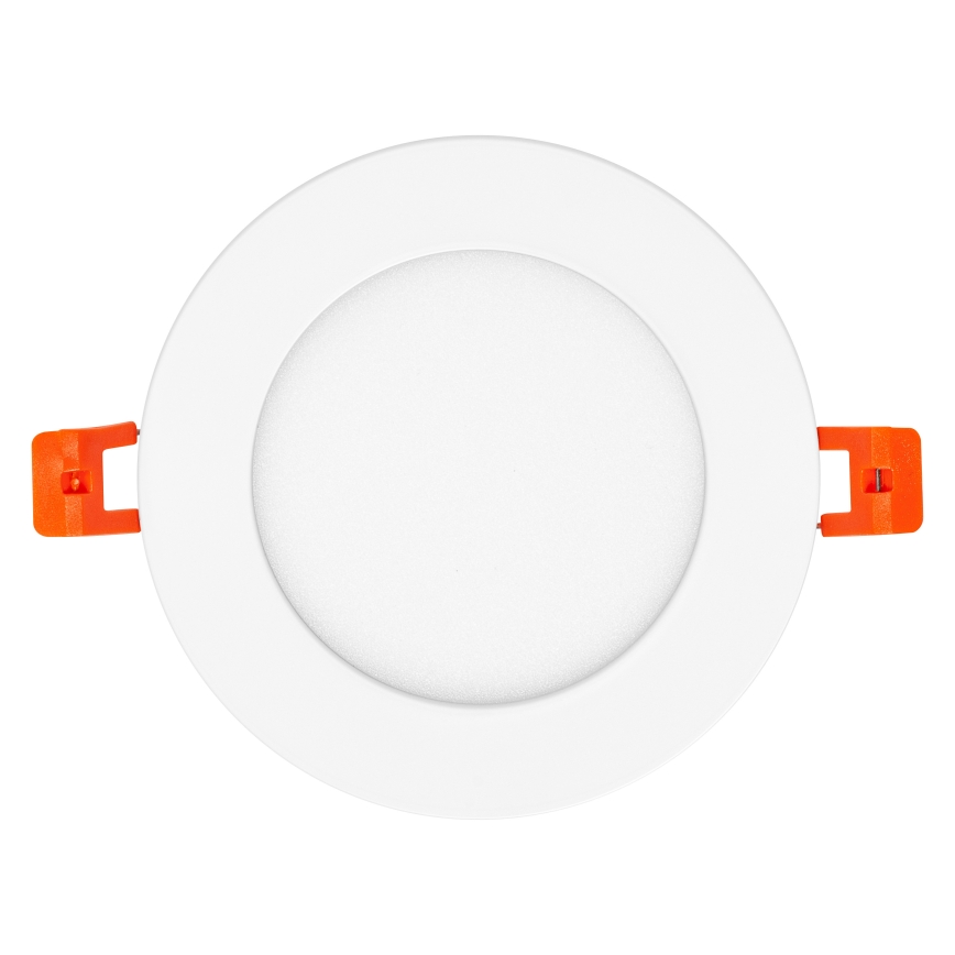 Osram - LED prigušiva ugradno plafonsko svetlo SMART+ DOWNLIGHT LED/8W/230V 3000-6500K Wi-Fi