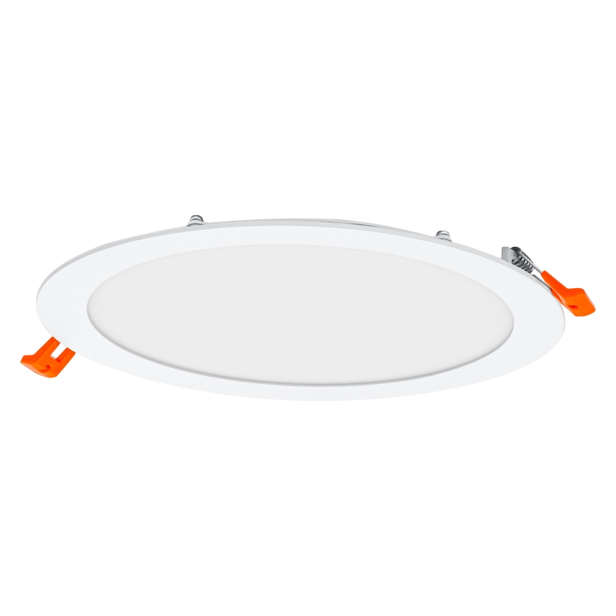 Osram - LED prigušiva ugradna plafonska svetiljka SMART+ DOWNLIGHT LED/22W/230V 3000-6500K Wi-Fi