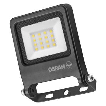 Osram - LED reflektor ENDURA LED/10W/230V 4000K IP65