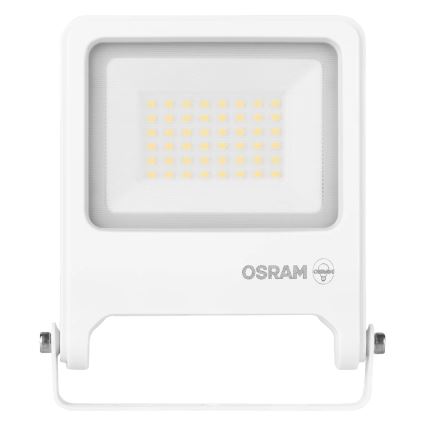 Osram - LED reflektor ENDURA LED, 30 W, 230 V, 3000 K, IP65
