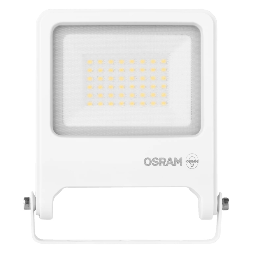 Osram - LED reflektor ENDURA LED, 30 W, 230 V, 3000 K, IP65