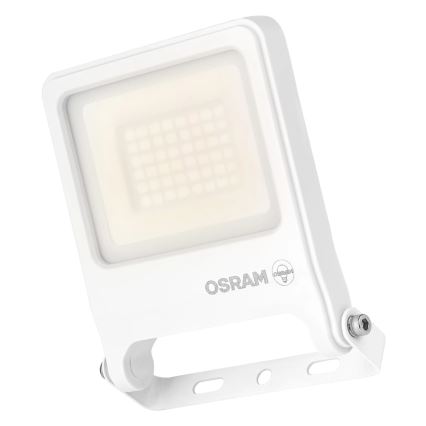 Osram - LED reflektor ENDURA LED, 30 W, 230 V, 3000 K, IP65
