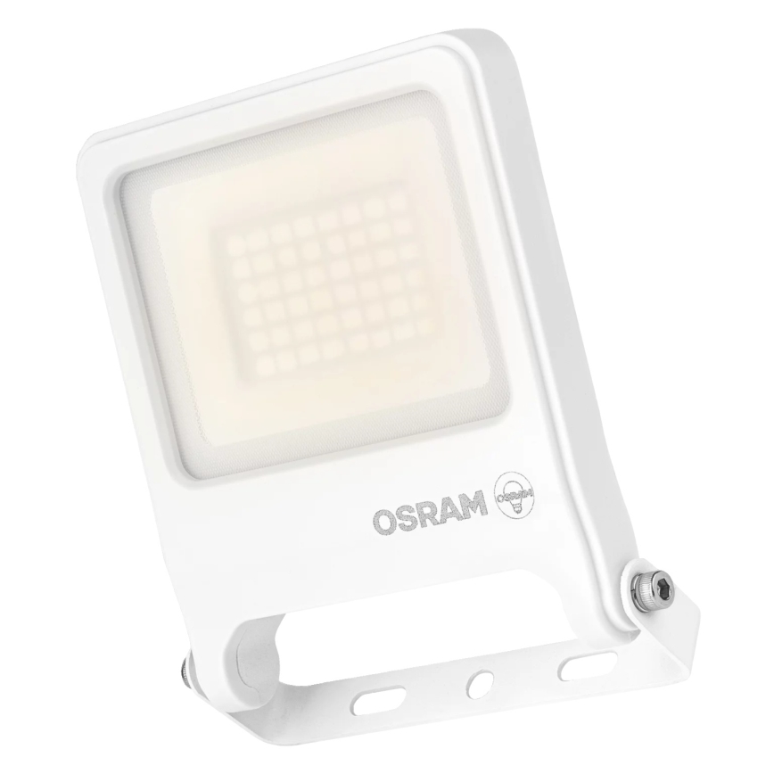 Osram - LED reflektor ENDURA LED, 30 W, 230 V, 3000 K, IP65