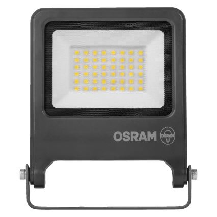 Osram - LED reflektor ENDURA LED/30W/230V 4000K IP65