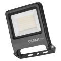 Osram - LED reflektor ENDURA LED/50W/230V 3000K IP65