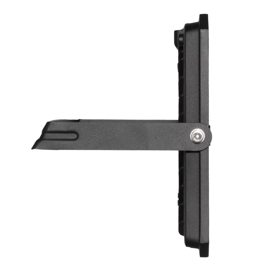 Osram - LED reflektor FLOODLIGHT LED/100W/230V 3000K IP65