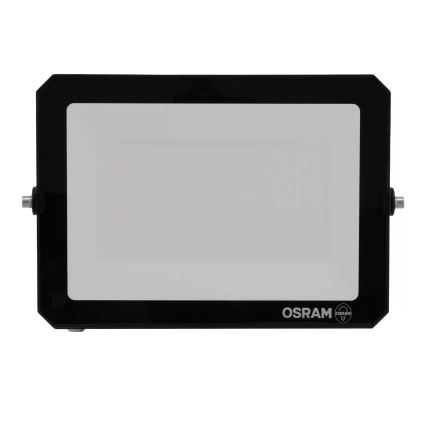 Osram - LED reflektor FLOODLIGHT LED/100W/230V 4000K IP65
