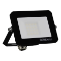 Osram - LED reflektor FLOODLIGHT LED/10W/230V 3000K IP65