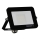 Osram - LED reflektor FLOODLIGHT LED/10W/230V 3000K IP65