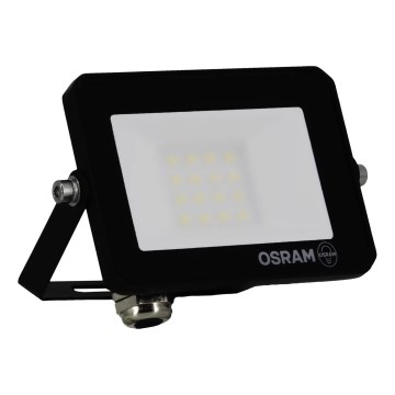 Osram - LED reflektor FLOODLIGHT LED/10W/230V 6500K IP65