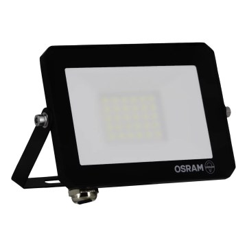 Osram - LED reflektor FLOODLIGHT LED/20W/230V 4000K IP65