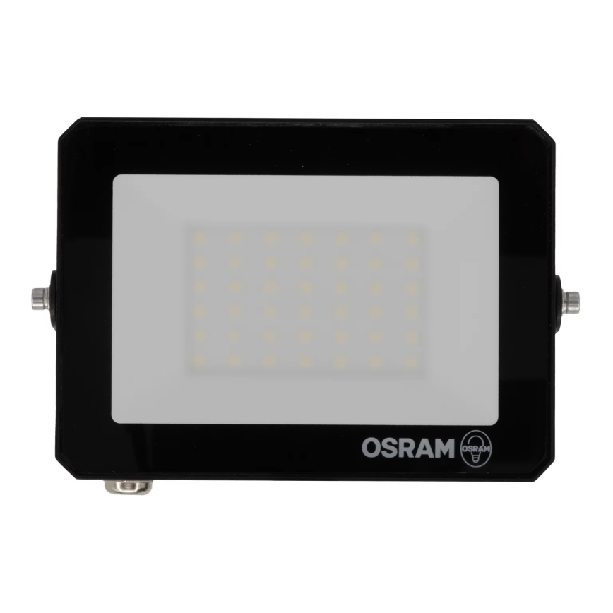 Osram - LED reflektor FLOODLIGHT LED/30W/230V 6500K IP65