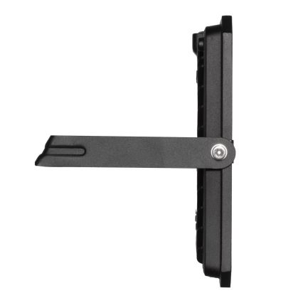 Osram - LED reflektor FLOODLIGHT LED/30W/230V 6500K IP65