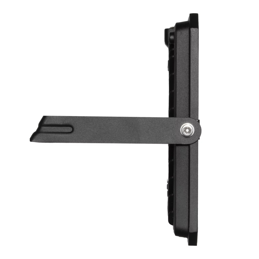 Osram - LED reflektor FLOODLIGHT LED/30W/230V 6500K IP65