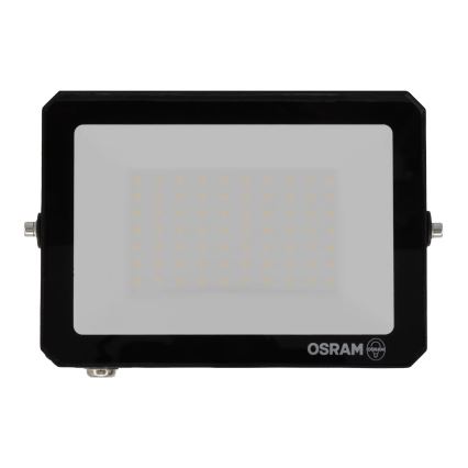 Osram - LED reflektor FLOODLIGHT LED/50W/230V 3000K IP65