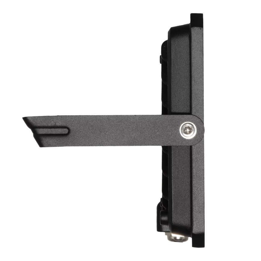 Osram - LED reflektor FLOODLIGHT LED/50W/230V 3000K IP65