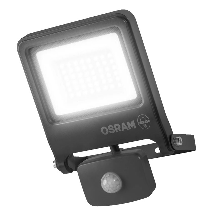 Osram - LED reflektor sa senzorom ENDURA LED/30W/230V IP44