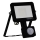 Osram - LED reflektor sa senzorom FLOODLIGHT LED/10W/230V 6500K IP65