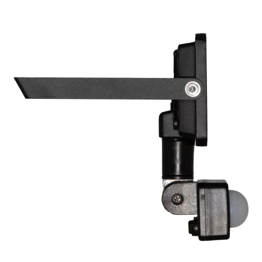 Osram - LED reflektor sa senzorom FLOODLIGHT LED/10W/230V 6500K IP65