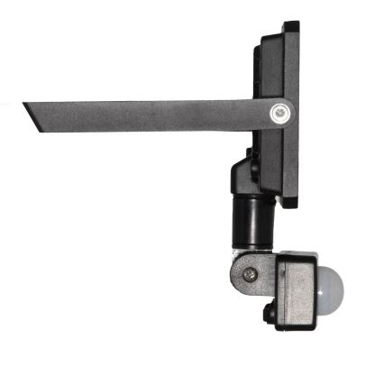 Osram - LED reflektor sa senzorom FLOODLIGHT LED/20W/230V 3000K IP65