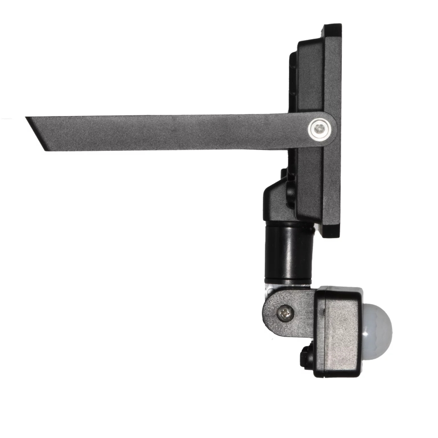 Osram - LED reflektor sa senzorom FLOODLIGHT LED/20W/230V 3000K IP65