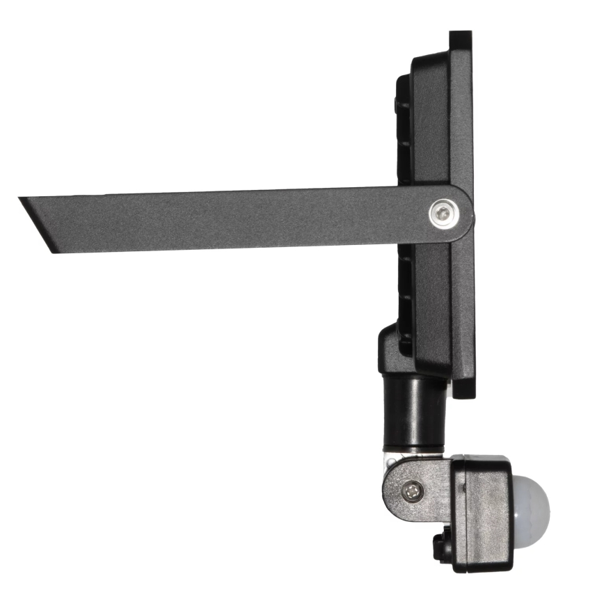 Osram - LED reflektor sa senzorom FLOODLIGHT LED/30W/230V 6500K IP65