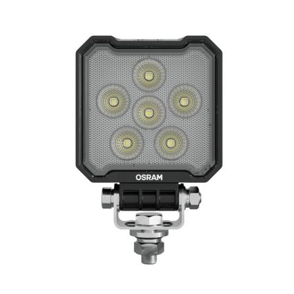 Osram - LED spot svetlo za automobil LEDRIVING WL VX100-WD LED/20W/12/24V IP69 6000K