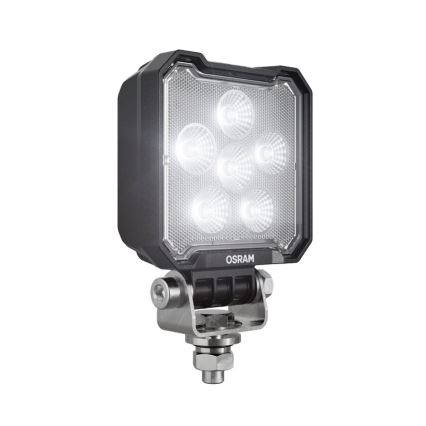 Osram - LED spot svetlo za automobil LEDRIVING WL VX100-WD LED/20W/12/24V IP69 6000K