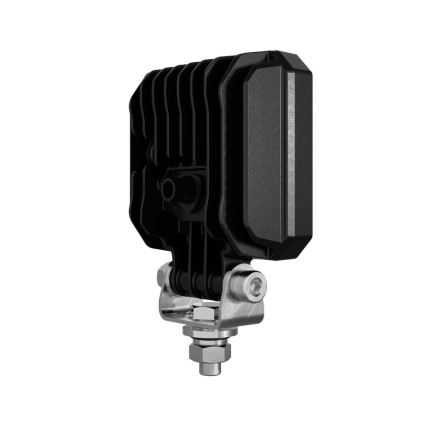 Osram - LED spot svetlo za automobil LEDRIVING WL VX100-WD LED/20W/12/24V IP69 6000K
