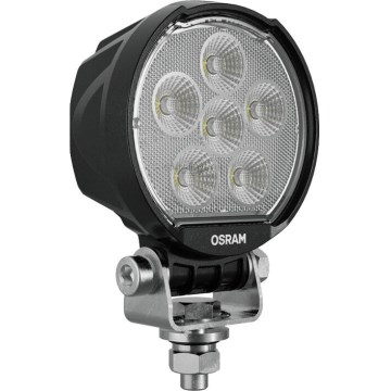 Osram - LED reflektor za automobil LEDRIVING WL VX100-WD LED/20W/12/24V IP69 6000K