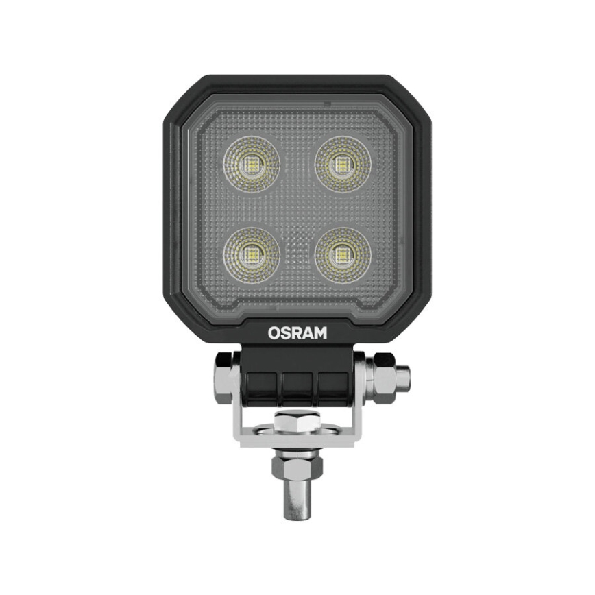 Osram - LED reflektor za automobil LEDRIVING WL VX80-WD LED/12W/12/24V IP69 6000K