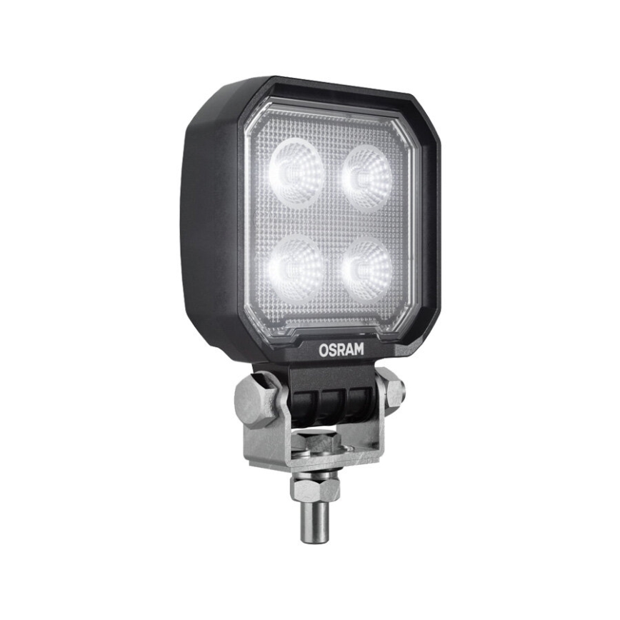 Osram - LED reflektor za automobil LEDRIVING WL VX80-WD LED/12W/12/24V IP69 6000K